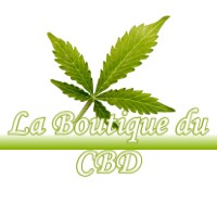 LA BOUTIQUE DU CBD POMMIER-DE-BEAUREPAIRE 